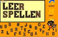 letterspel volwassenen|Brief Spelletjes